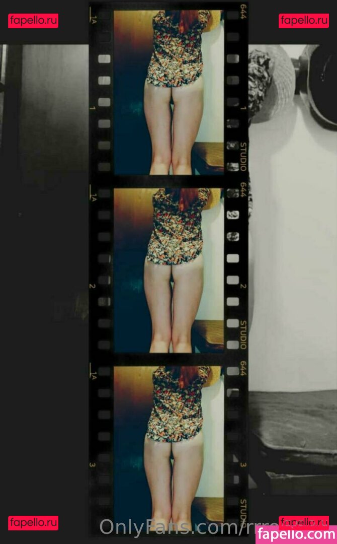 ro-pecas / ropecas.rolamentos Onlyfans Photo Gallery 