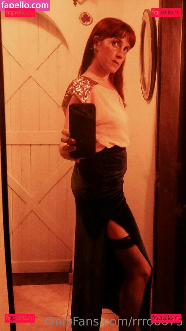 ro-pecas / ropecas.rolamentos Onlyfans Photo Gallery 