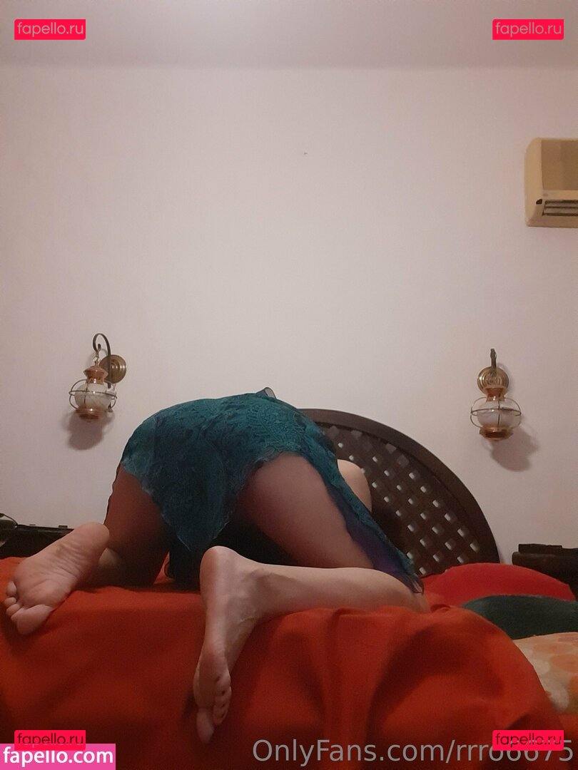 ro-pecas Nude Onlyfans Photo 50