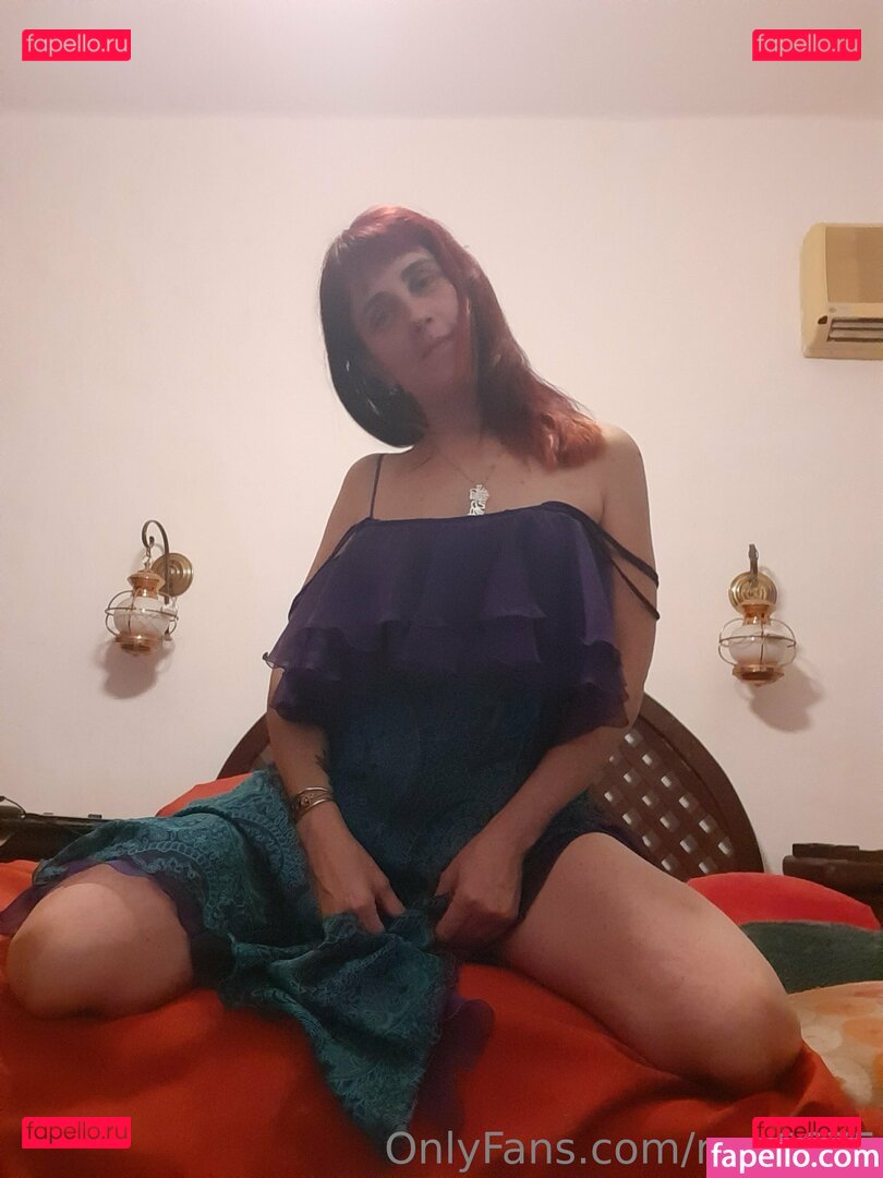 ro-pecas Nude Onlyfans Photo 49