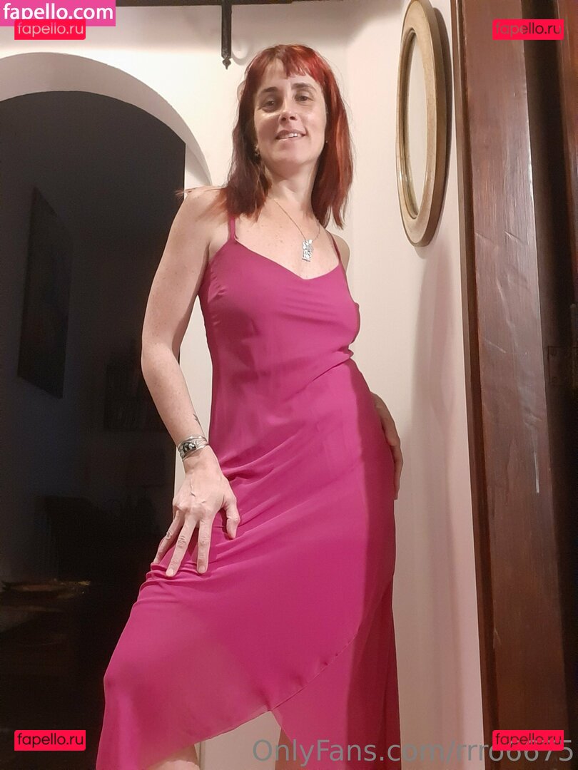 ro-pecas Nude Onlyfans Photo 47