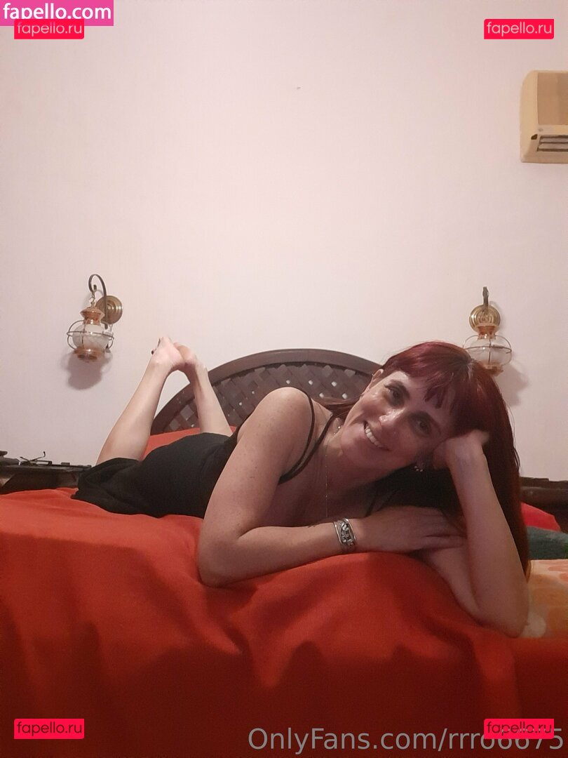 ro-pecas Nude Onlyfans Photo 45
