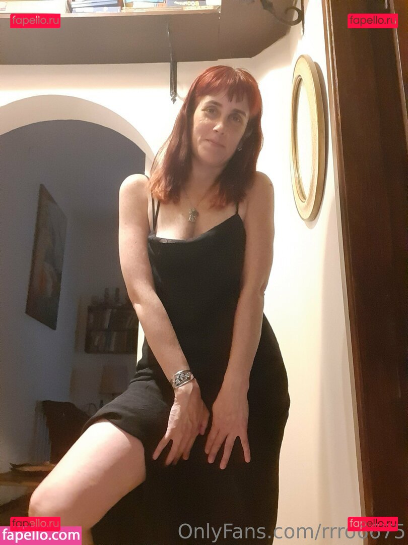 ro-pecas Nude Onlyfans Photo 44
