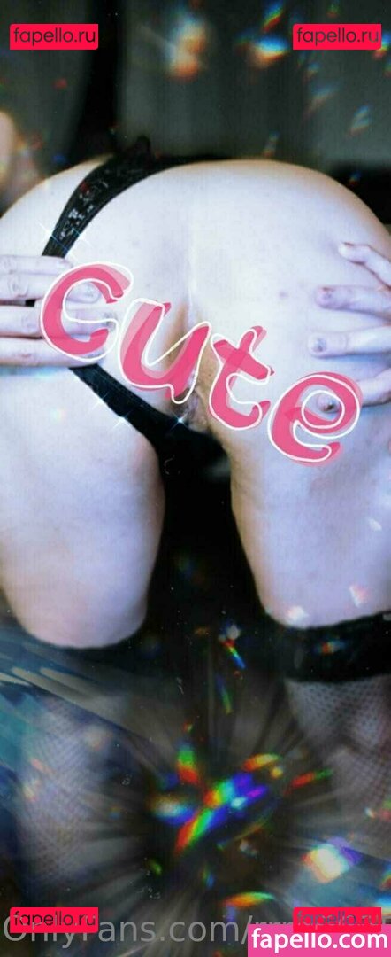 ro-pecas Nude Onlyfans Photo 40