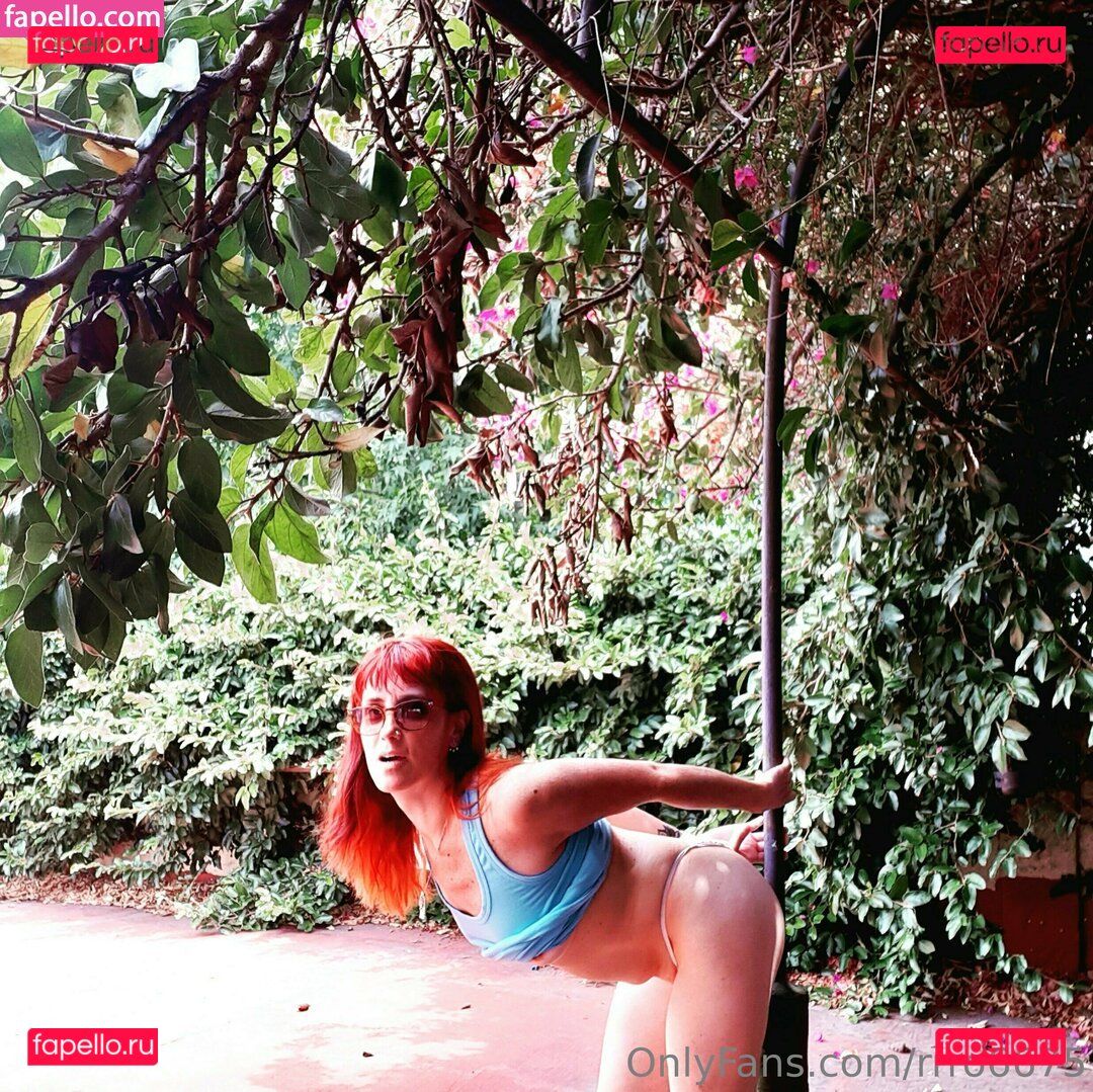 ro-pecas Nude Onlyfans Photo 37