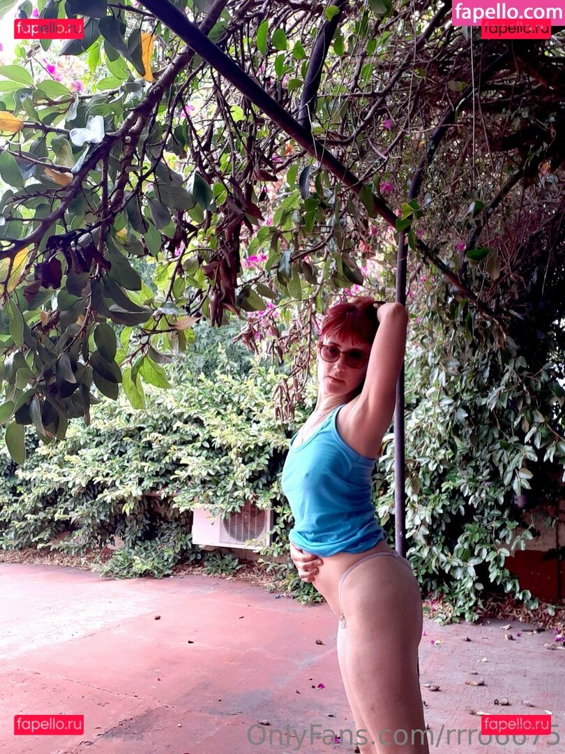ro-pecas Nude Onlyfans Photo 35