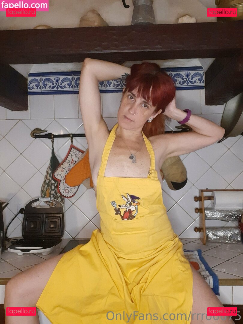 ro-pecas Nude Onlyfans Photo 33