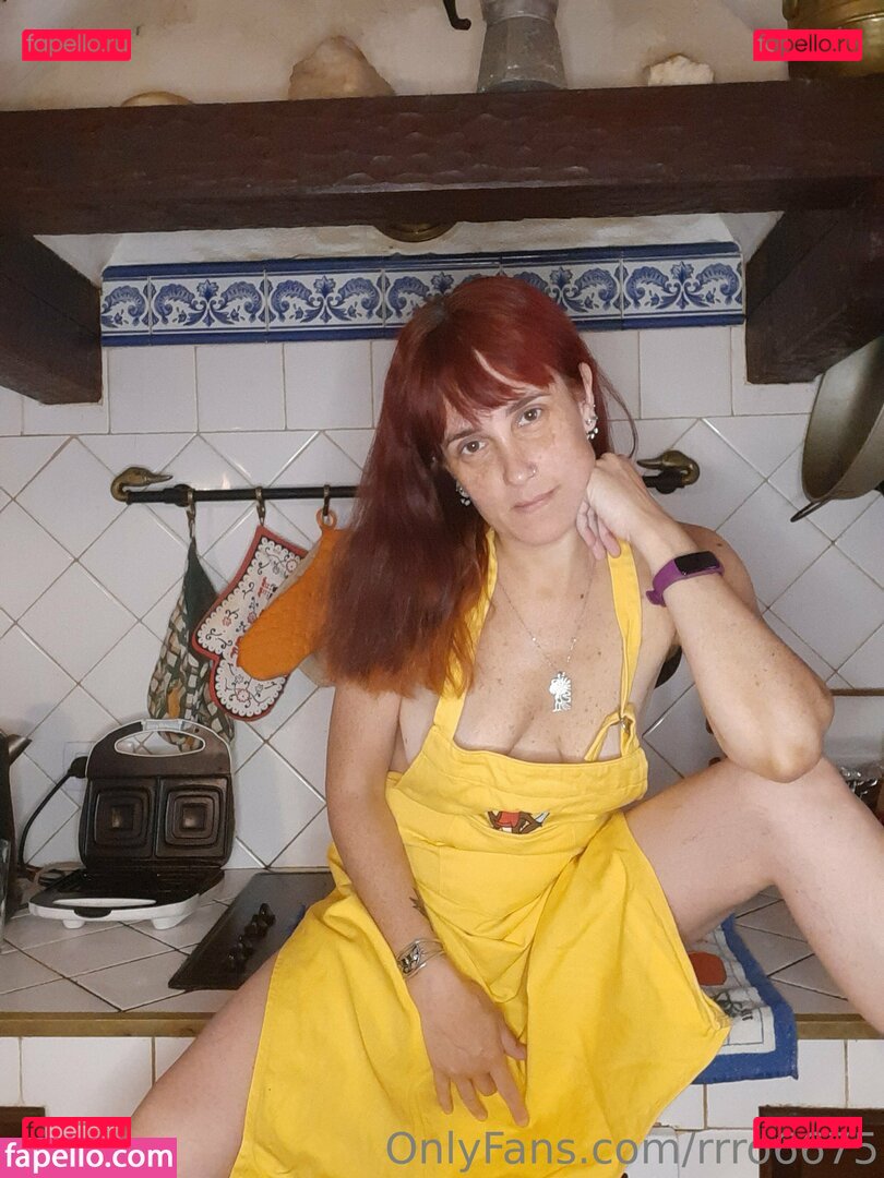 ro-pecas Nude Onlyfans Photo 32