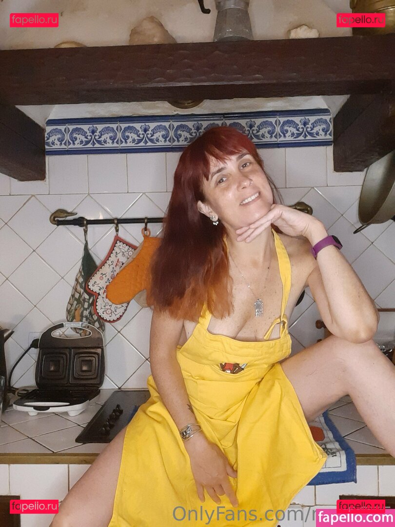 ro-pecas Nude Onlyfans Photo 30