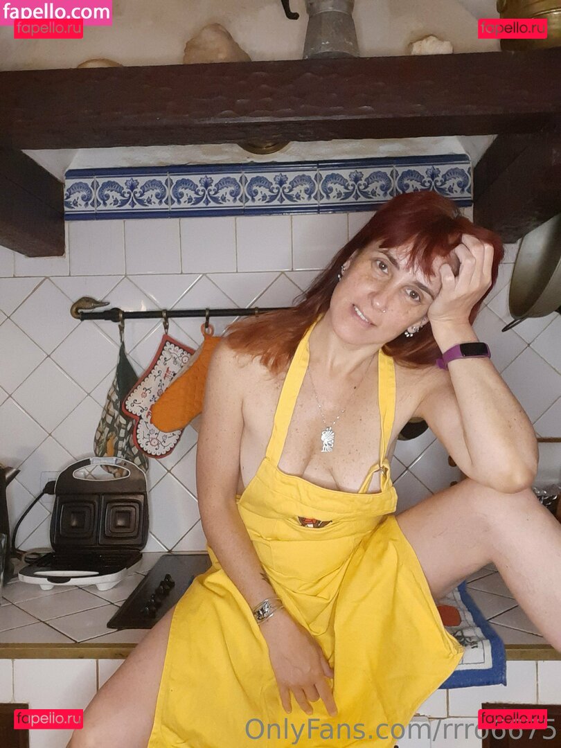 ro-pecas Nude Onlyfans Photo 29