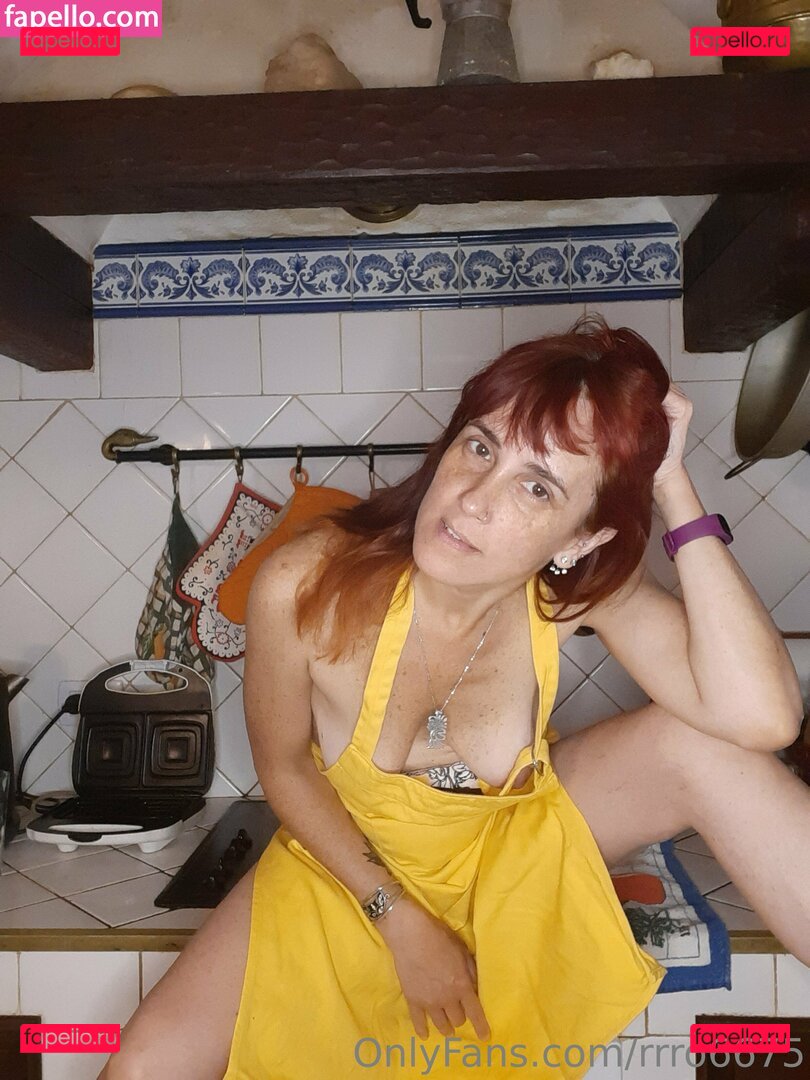 ro-pecas Nude Onlyfans Photo 28
