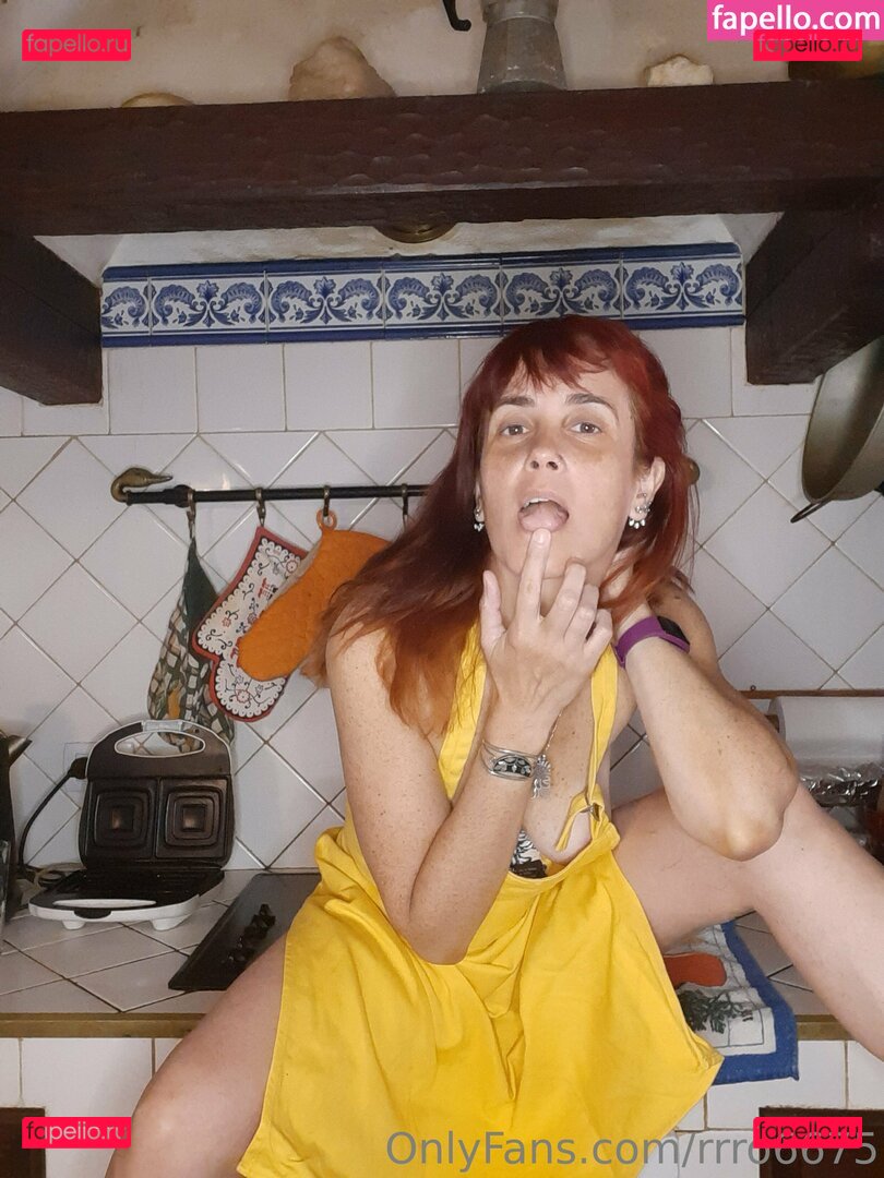 ro-pecas Nude Onlyfans Photo 27