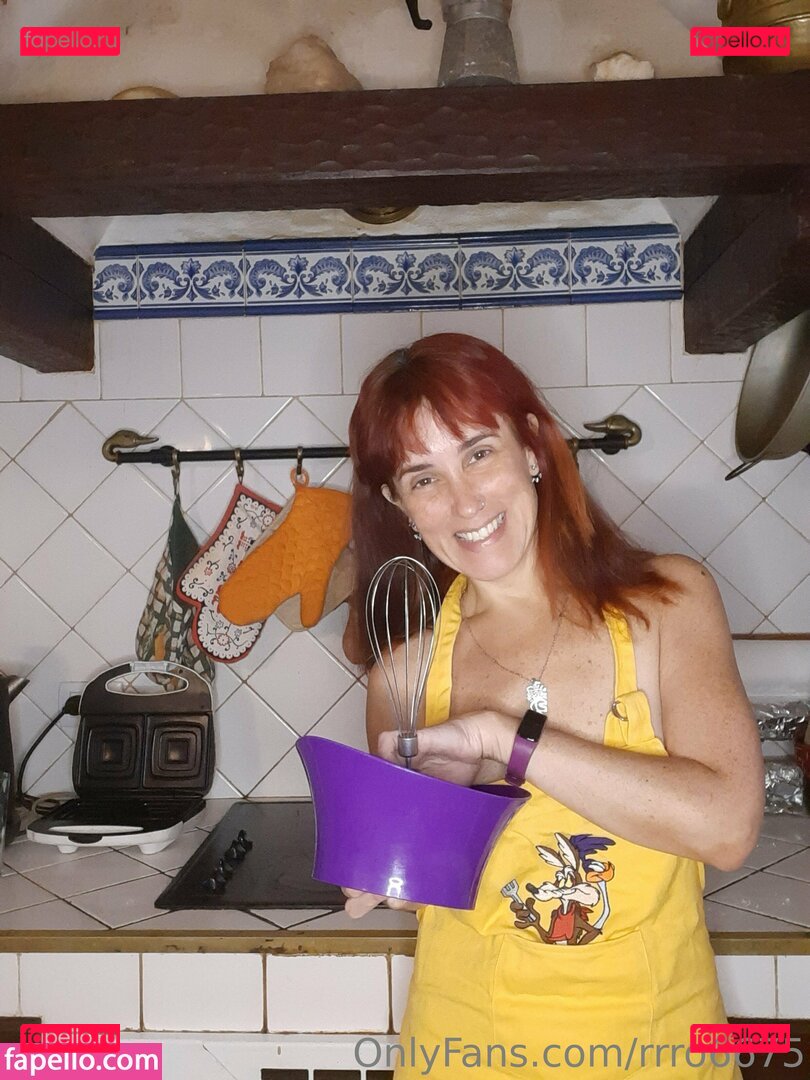 ro-pecas Nude Onlyfans Photo 25