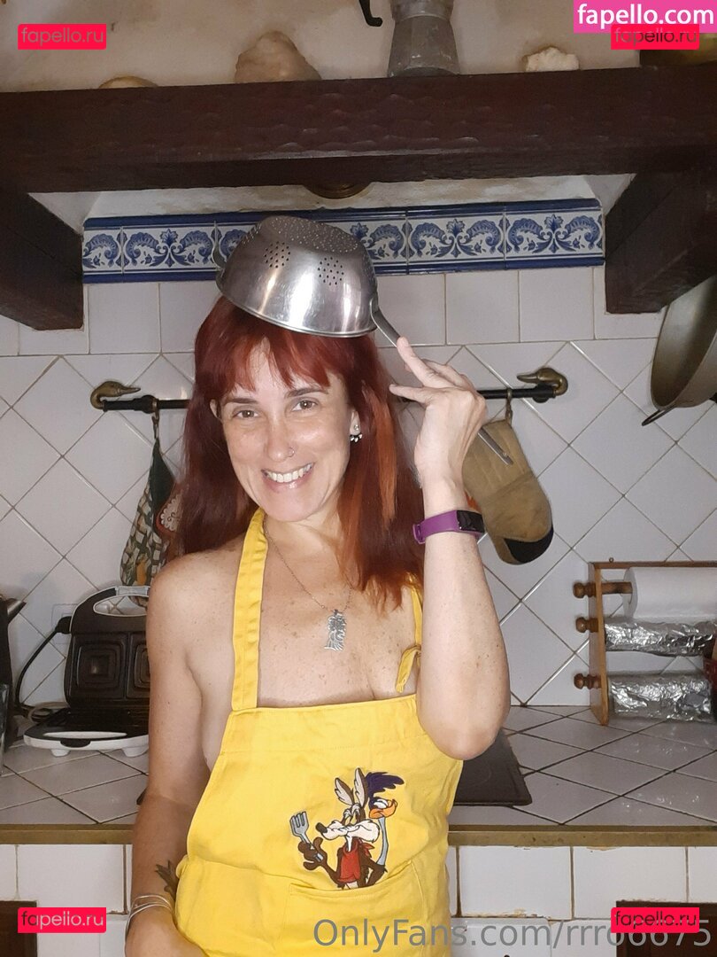 ro-pecas Nude Onlyfans Photo 24