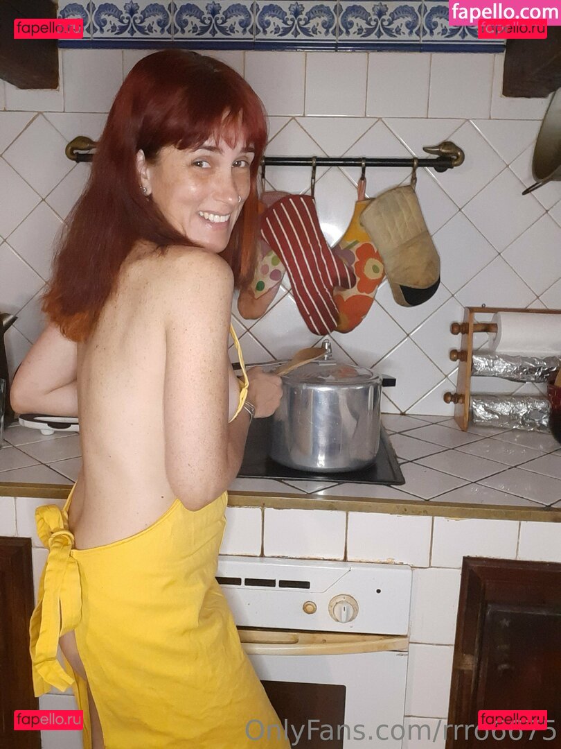 ro-pecas Nude Onlyfans Photo 23