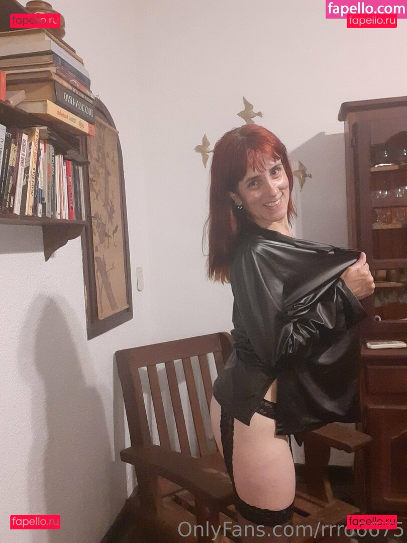 ro-pecas Nude Onlyfans Photo 19