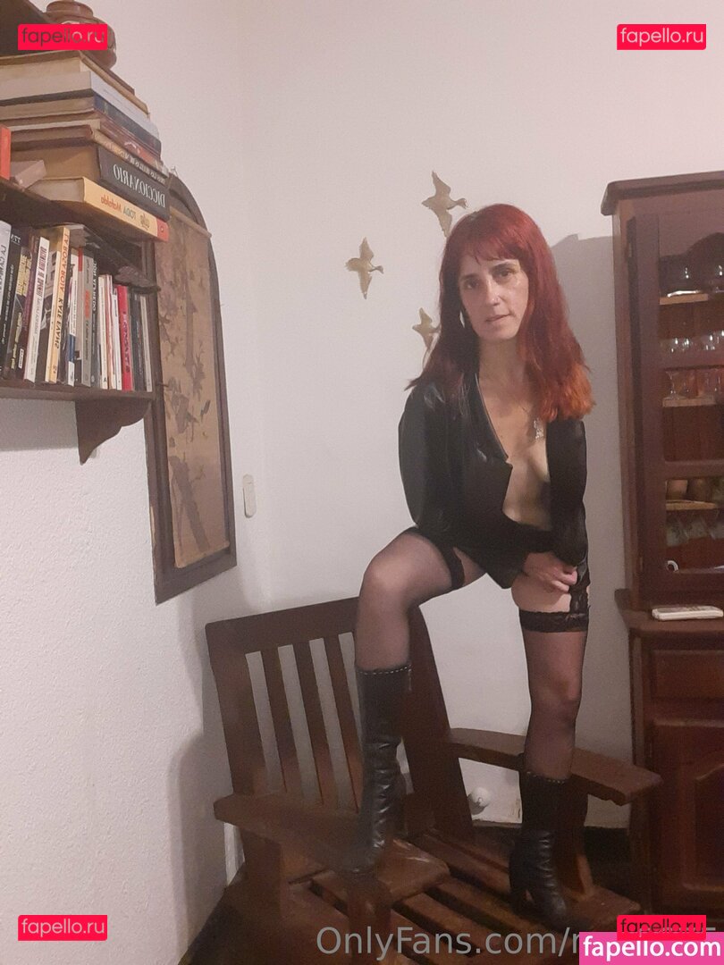 ro-pecas Nude Onlyfans Photo 18