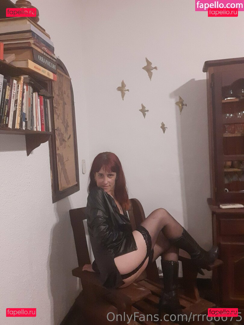 ro-pecas Nude Onlyfans Photo 16