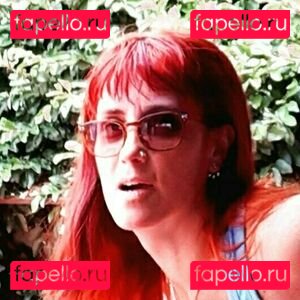 ro-pecas Nude Onlyfans Photo 14