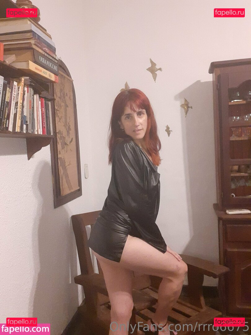 ro-pecas Nude Onlyfans Photo 15