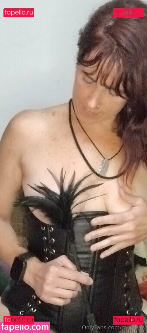 ro-pecas Nude Onlyfans Photo 10