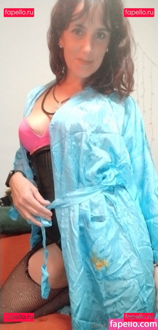 ro-pecas Nude Onlyfans Photo 7