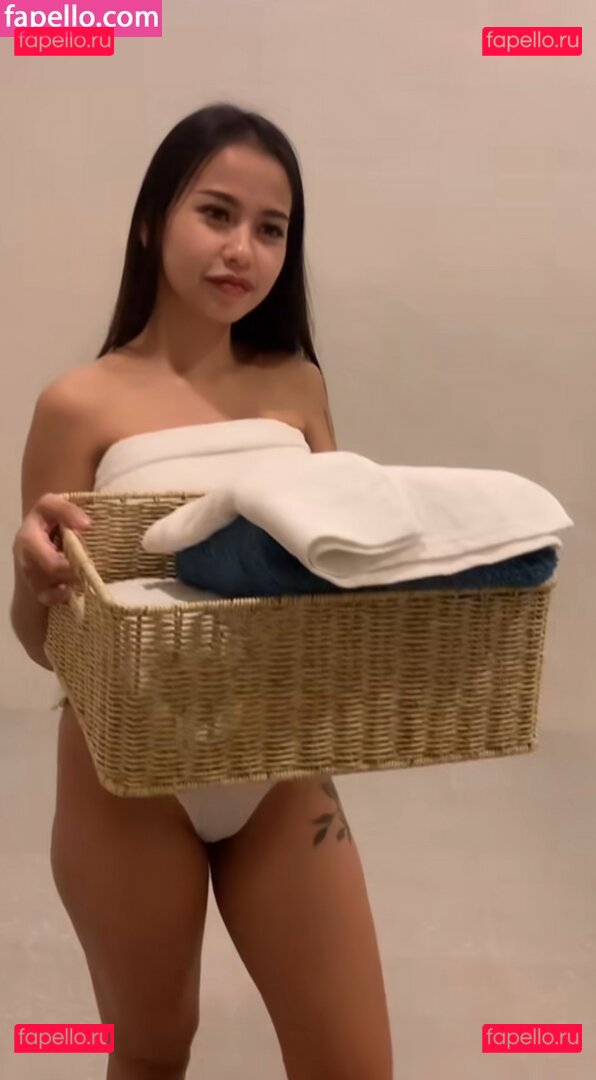 Hannah_whooo Nude Onlyfans Photo 47
