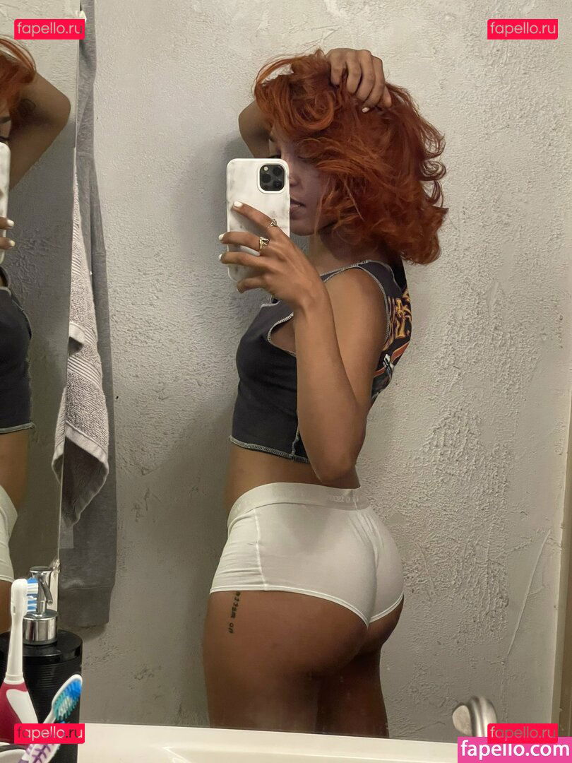 champ_baby / champbabysworld Onlyfans Photo Gallery 