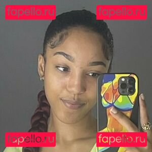 champ_baby / champbabysworld Onlyfans Photo Gallery 