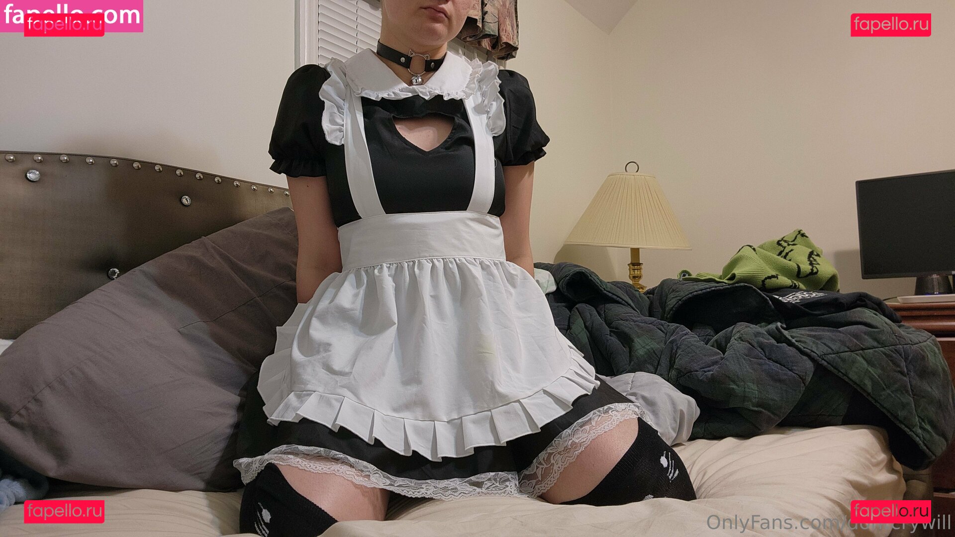 dontcrywill Nude Onlyfans Photo 22