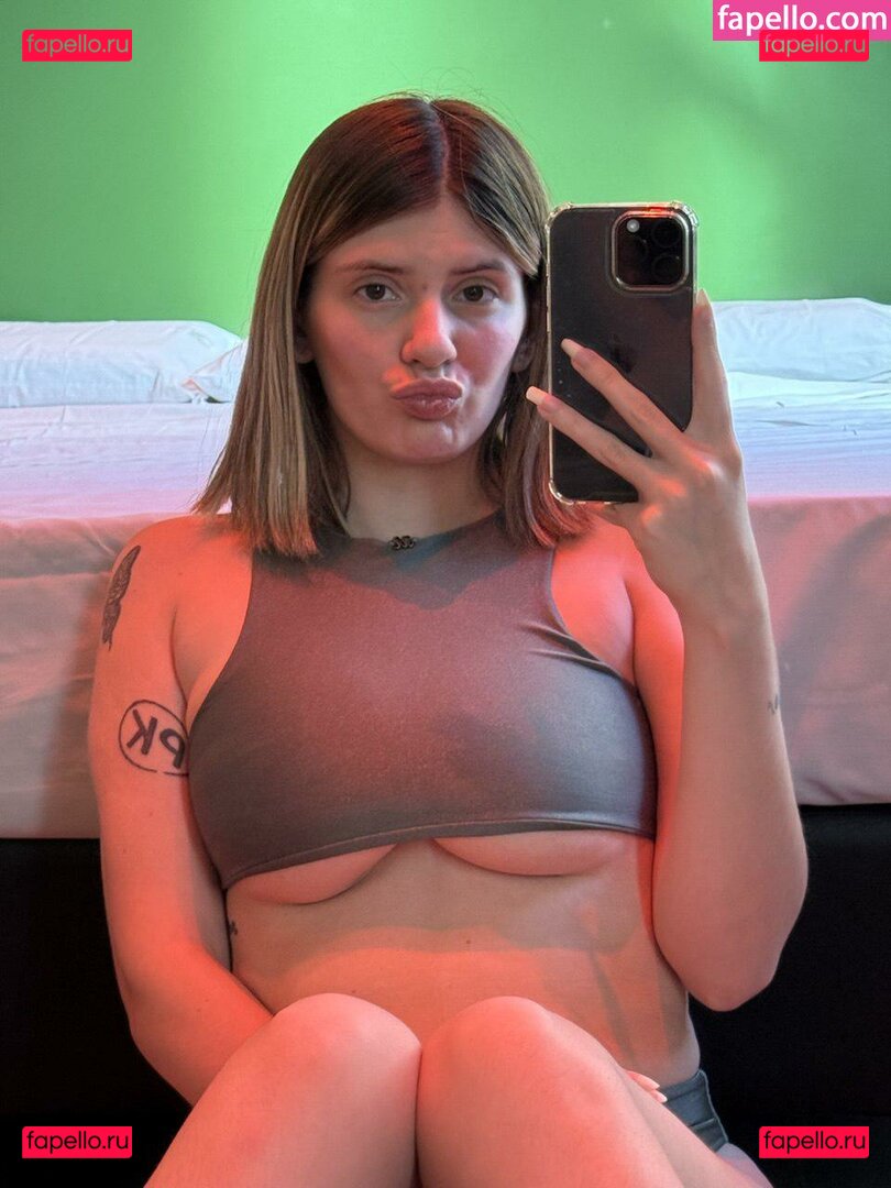 AVMANSI Onlyfans Photo Gallery 