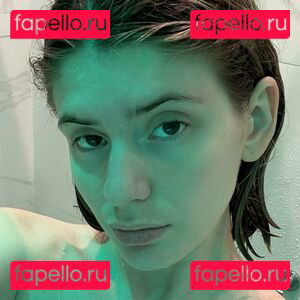 AVMANSI Onlyfans Photo Gallery 