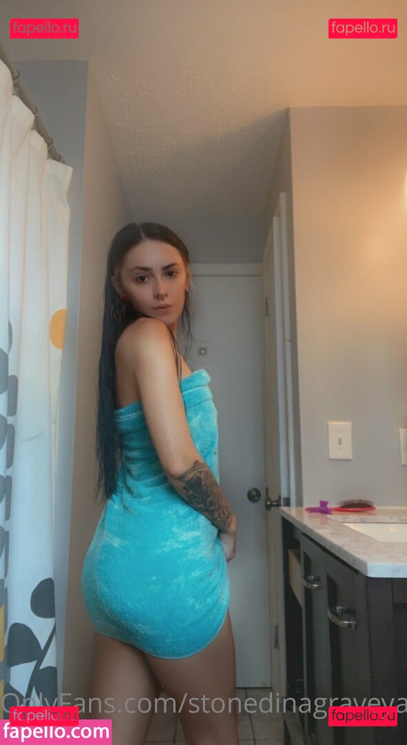 davestone920 Nude Onlyfans Photo 32