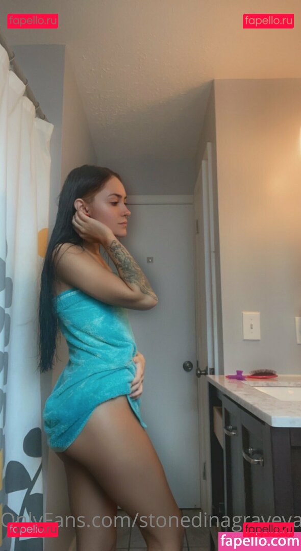 davestone920 Nude Onlyfans Photo 31