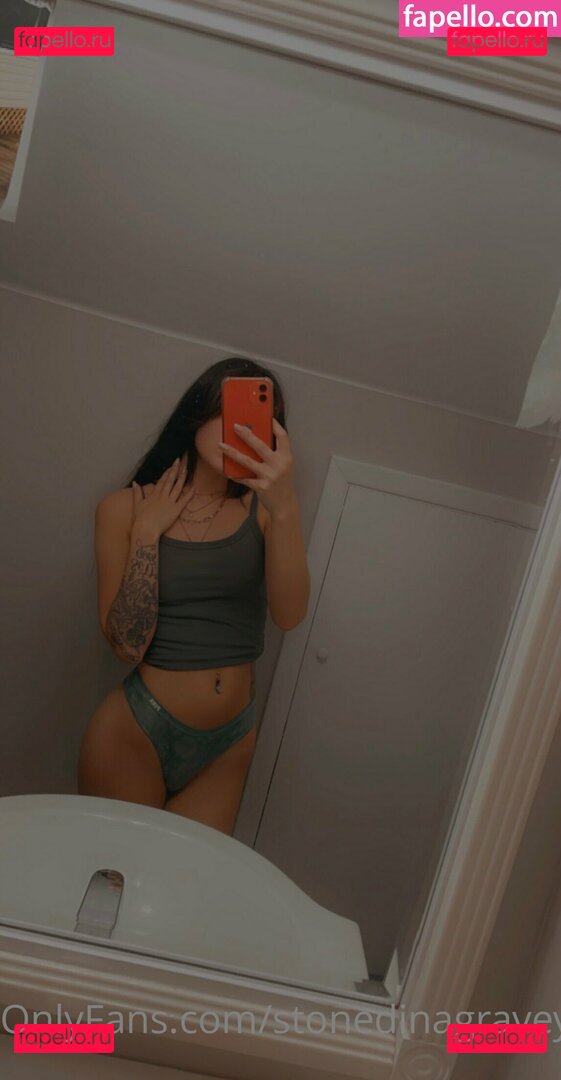 davestone920 Nude Onlyfans Photo 30