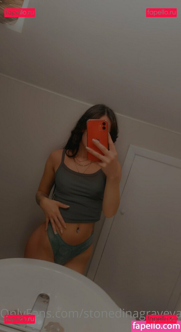 davestone920 Nude Onlyfans Photo 29