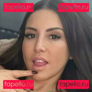 alexandraparker / alexandraparker____ Onlyfans Photo Gallery 