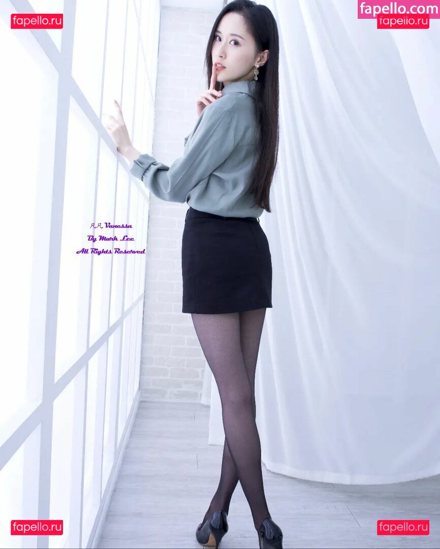 Vanessa Only4567 / only4567 / vanessaporrea Onlyfans Photo Gallery 