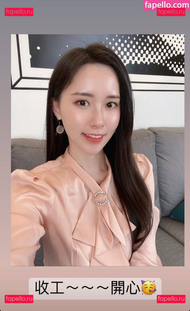Vanessa Only4567 Nude Onlyfans Photo 46