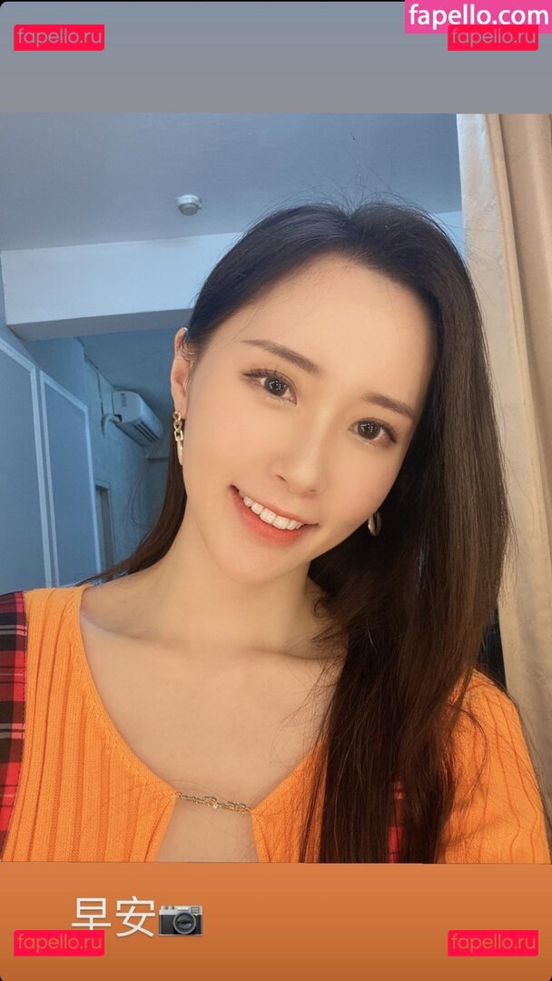 Vanessa Only4567 Nude Onlyfans Photo 11