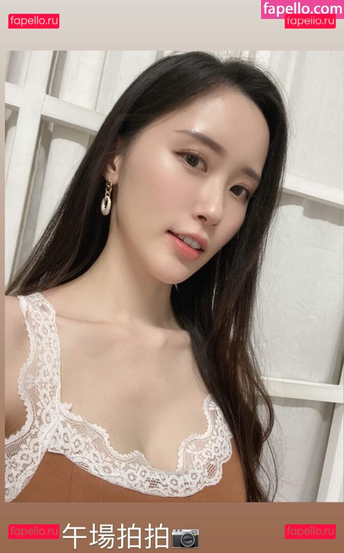 Vanessa Only4567 Nude Onlyfans Photo 10