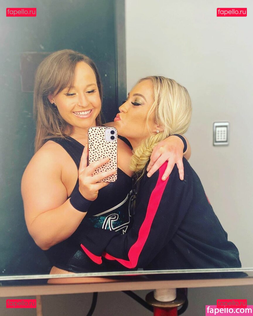 Alisha Edwards Nude Onlyfans Photo 11