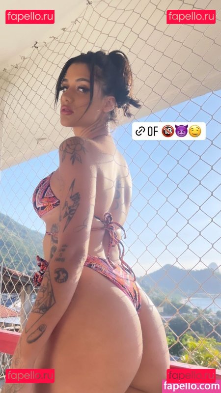 AZZY Nude Onlyfans Photo 50