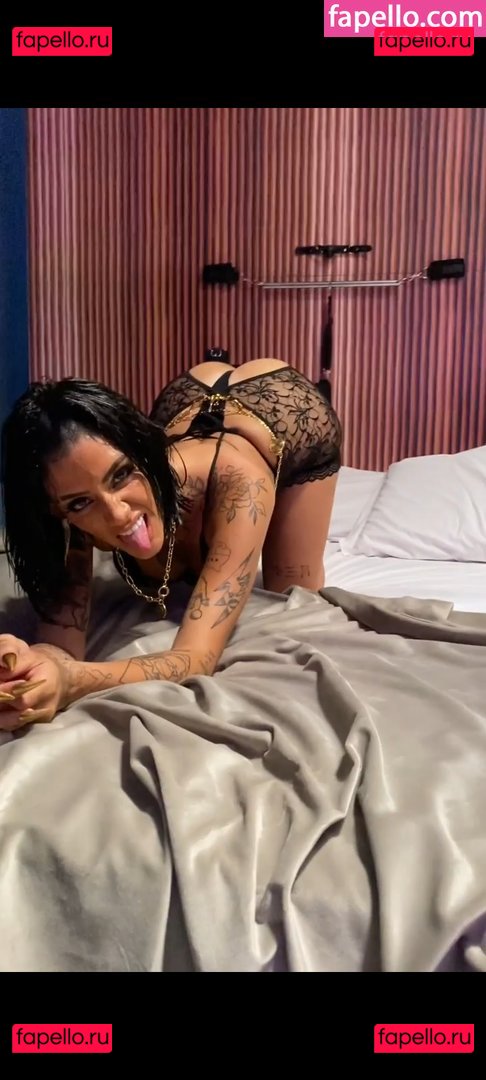 AZZY Nude Onlyfans Photo 42