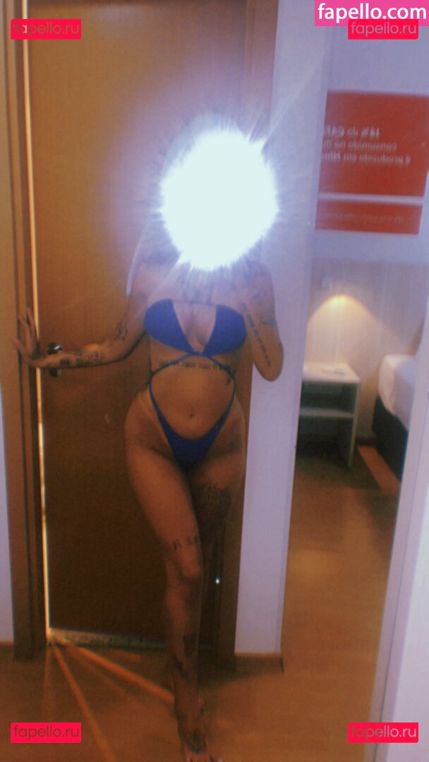 AZZY Nude Onlyfans Photo 27