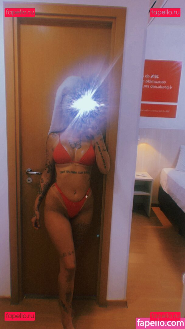AZZY Nude Onlyfans Photo 26