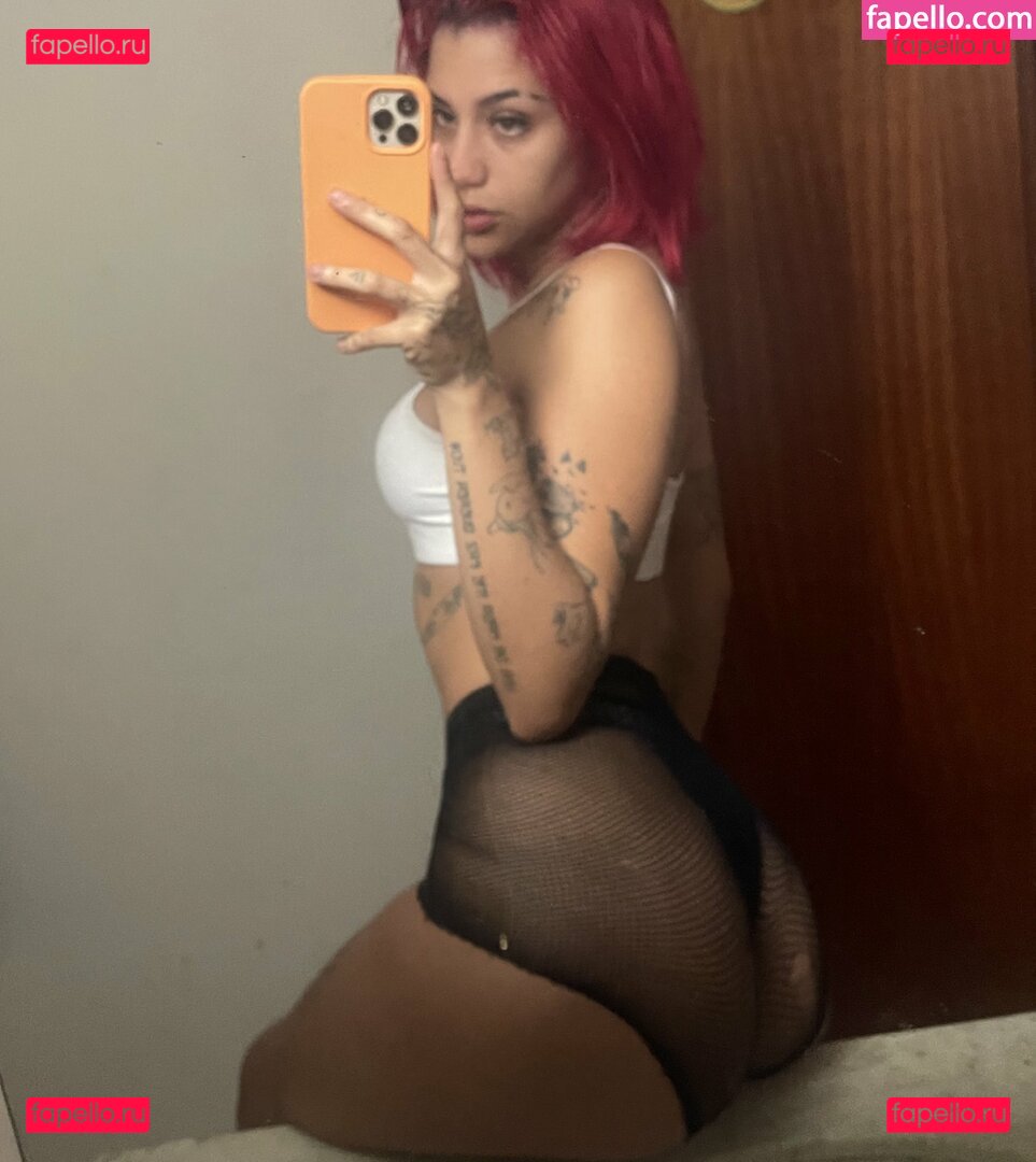 AZZY Nude Onlyfans Photo 14
