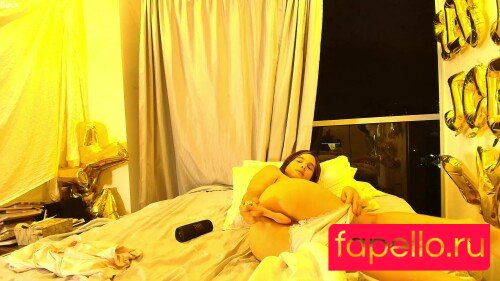 Brooke Tyler Nude Onlyfans Photo 16
