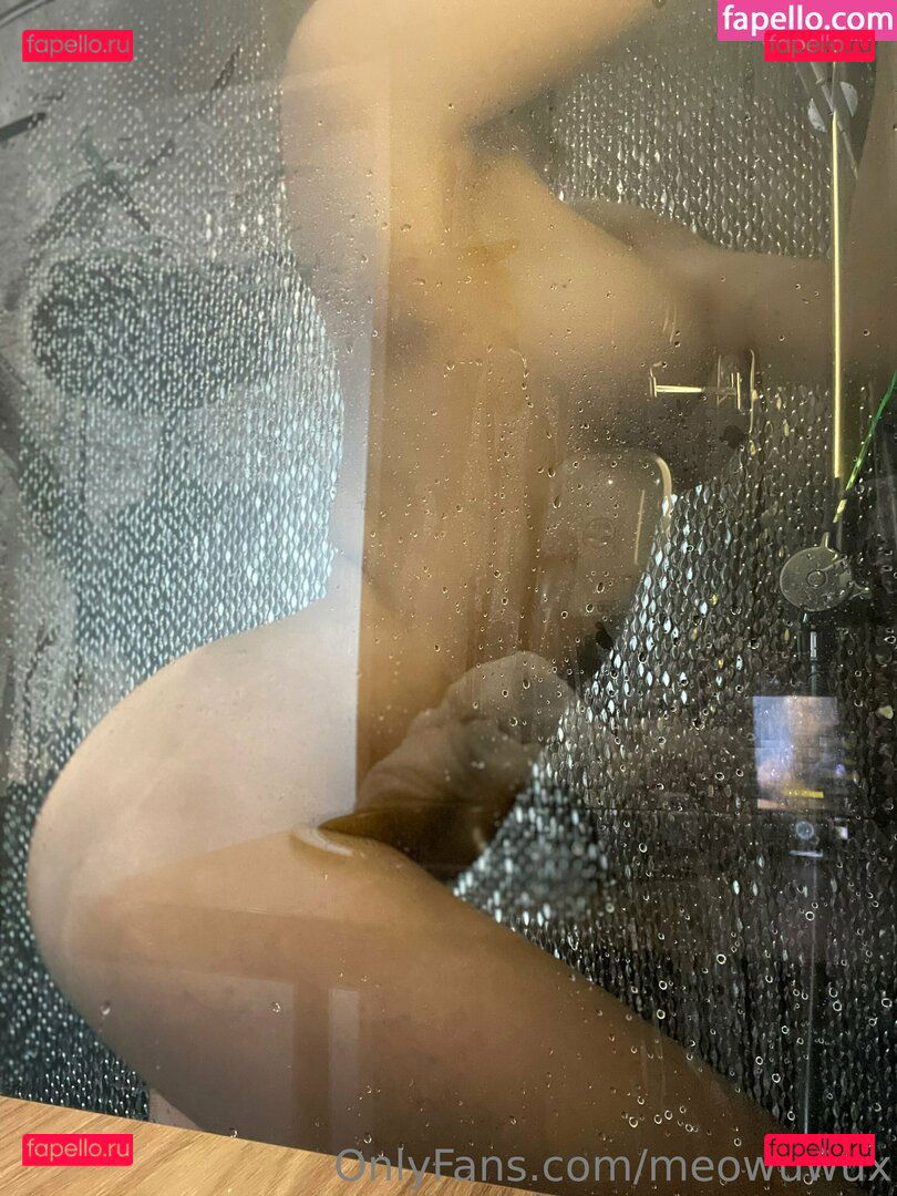 reeeirain / rein_reeee Onlyfans Photo Gallery 