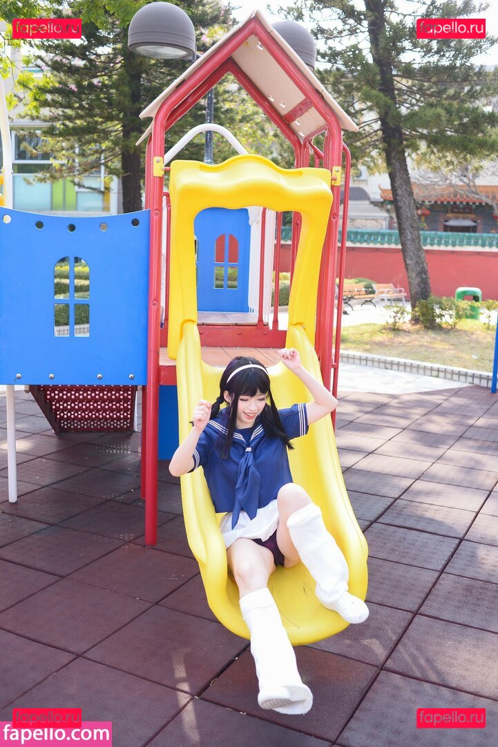 Rina Nude Onlyfans Photo 30